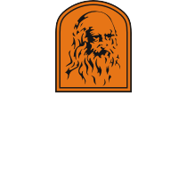 Leonardo——品牌