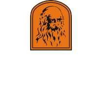 Leonardo